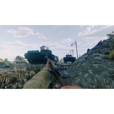 ENLISTED | ЗОЛОТО - ПРЕМИУМ - НАБОРЫ XBOX БЫСТРО - irongamers.ru