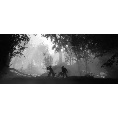 Trek to Yomi\Steam\Весь Мир + РФ\Ключ - irongamers.ru