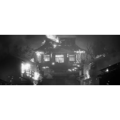 Trek to Yomi\Steam\Весь Мир + РФ\Ключ - irongamers.ru