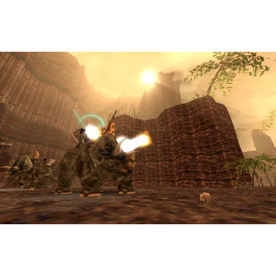Turok 1 \Steam\Весь Мир + РФ\Ключ - irongamers.ru