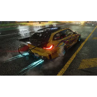 ⭐ Need for Speed Unbound - STEAM (GLOBAL) NFS - irongamers.ru
