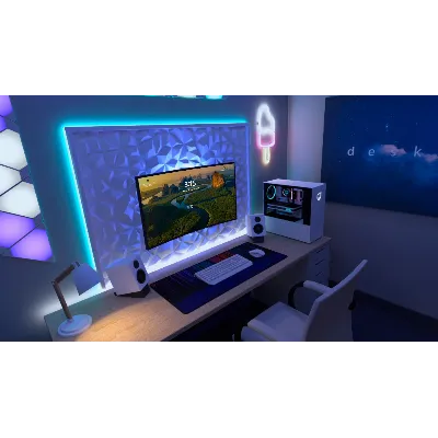 Virtual Desktop Meta Quest OCULUS КЛЮЧ/АКТИВАЦИЯ - irongamers.ru
