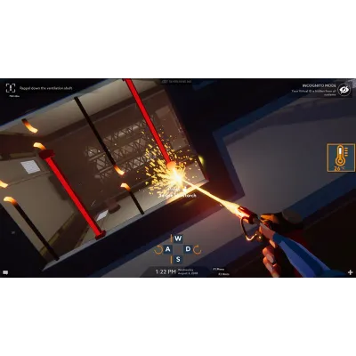 OPERATION: TANGO | АВТОДОСТАВКА [Россия Steam Gift] - irongamers.ru