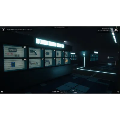 OPERATION: TANGO | АВТОДОСТАВКА [Россия Steam Gift] - irongamers.ru