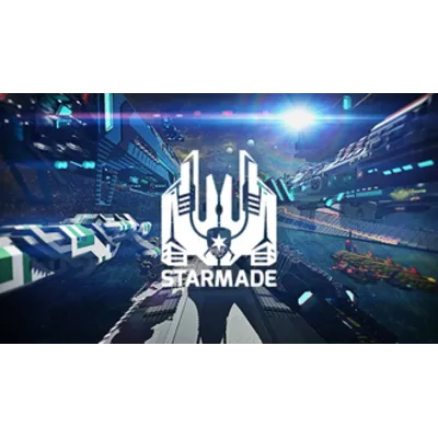 StarMade STEAM GIFT Россия + МИР + ВСЕ СТРАНЫ - irongamers.ru