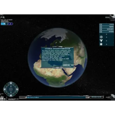 UFO: Aftermath STEAM KEY GLOBAL+РОССИЯ ЛИЦЕНЗИЯ КЛЮЧ - irongamers.ru