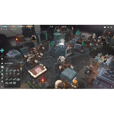 РФ+СНГ | Cataclismo | STEAM КЛЮЧ - irongamers.ru
