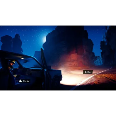 Road 96 | АВТОДОСТАВКА [Россия Steam Gift] - irongamers.ru
