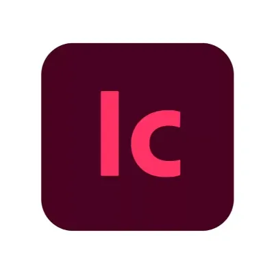 Adobe InCopy 1 - 12 месяцев - irongamers.ru
