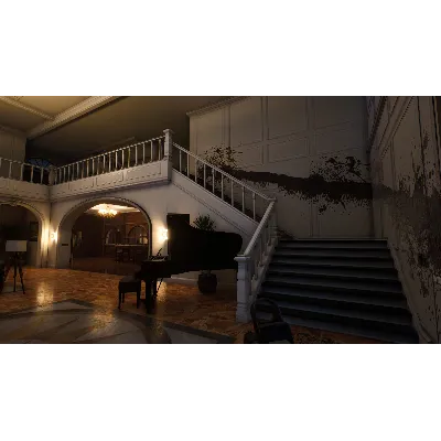 Ready or Not: Home Invasion DLC АВТОДОСТАВКА STEAM РОССИЯ - irongamers.ru