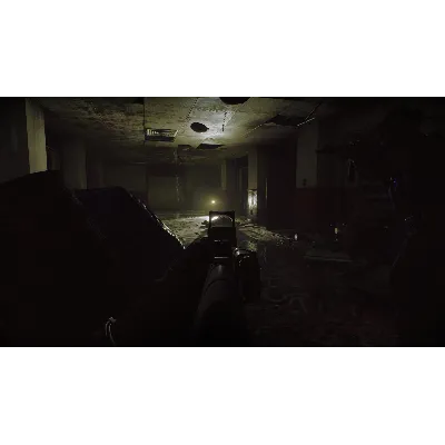 Ready or Not: Home Invasion DLC АВТОДОСТАВКА STEAM РОССИЯ - irongamers.ru