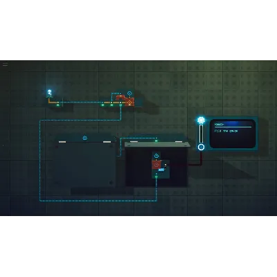 Linkito АВТОДОСТАВКА STEAM GLOBAL МГНОВЕННО ЛИЦЕНЗИЯ - irongamers.ru