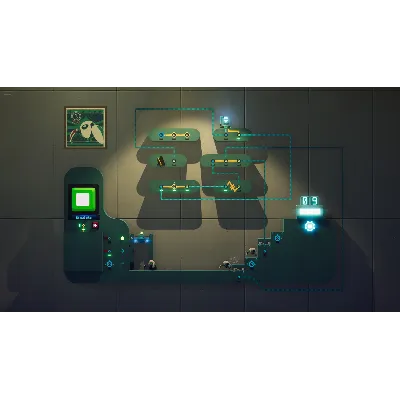 Linkito АВТОДОСТАВКА STEAM GLOBAL МГНОВЕННО ЛИЦЕНЗИЯ - irongamers.ru