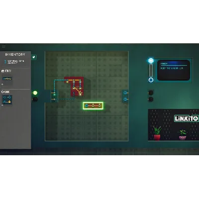 Linkito АВТОДОСТАВКА STEAM GLOBAL МГНОВЕННО ЛИЦЕНЗИЯ - irongamers.ru