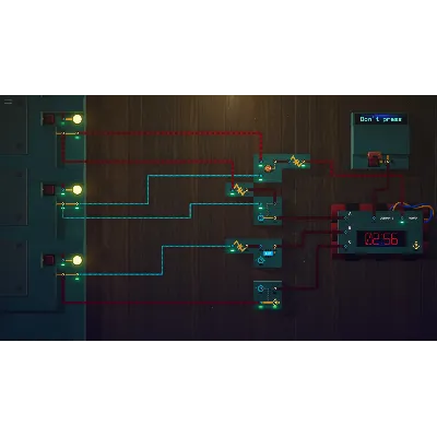 Linkito АВТОДОСТАВКА STEAM GLOBAL МГНОВЕННО ЛИЦЕНЗИЯ - irongamers.ru