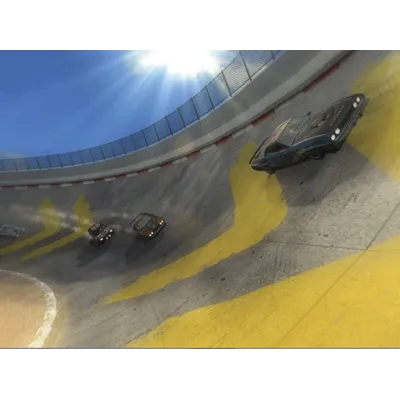 FlatOut 2 | АВТОДОСТАВКА [Россия Steam Gift] - irongamers.ru