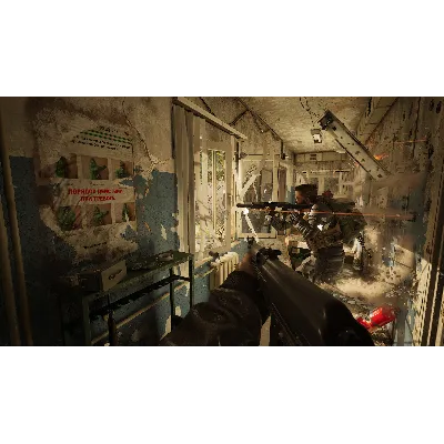 Project L33T * RU/KZ/СНГ/TR/AR * STEAM АВТОДОСТАВКА - irongamers.ru