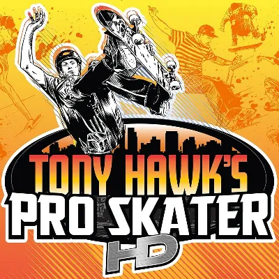 Xbox 360 | Rayman Origins + Tony Hawk&acute;s Pro Skater HD | ПЕРЕНОС - irongamers.ru