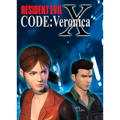 Xbox 360 | Resident Evil 4, 6, Operation Racoon City, code X Veronica | ПЕРЕНОС - irongamers.ru