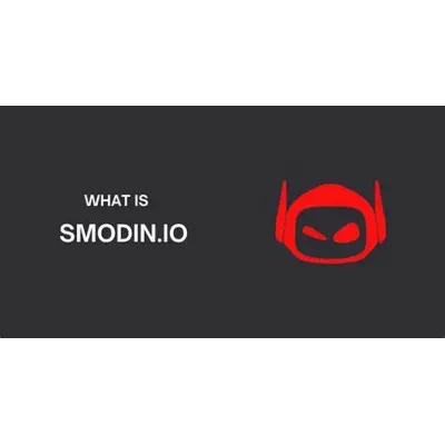 Подписка для членов клуба smodin supreme shared 3 месяц - irongamers.ru