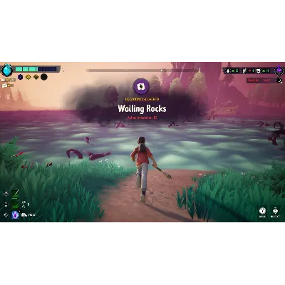 Drake Hollow (STEAM КЛЮЧ) РОССИЯ+МИР / РУССКИЙ ЯЗЫК - irongamers.ru
