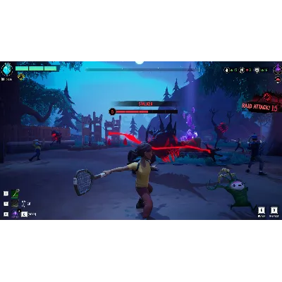 Drake Hollow (STEAM КЛЮЧ) РОССИЯ+МИР / РУССКИЙ ЯЗЫК - irongamers.ru