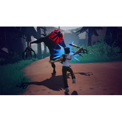 Drake Hollow (STEAM КЛЮЧ) РОССИЯ+МИР / РУССКИЙ ЯЗЫК - irongamers.ru