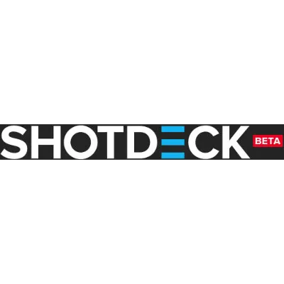 Подписка на акции для членов клуба shotdeck на 12 месяц - irongamers.ru