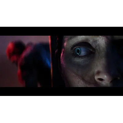 Senua&acute;s Saga: Hellblade II · Steam Gift АВТОДОСТАВКА - irongamers.ru