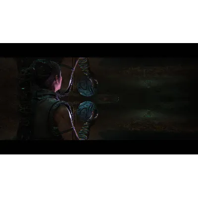 Senua&acute;s Saga: Hellblade II · Steam Gift АВТОДОСТАВКА - irongamers.ru