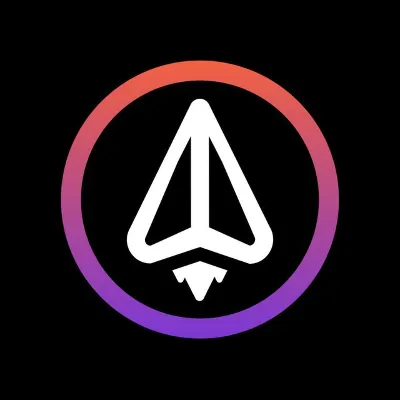 Рефералы на проект телеграмм OrbitonX bot дешево - irongamers.ru