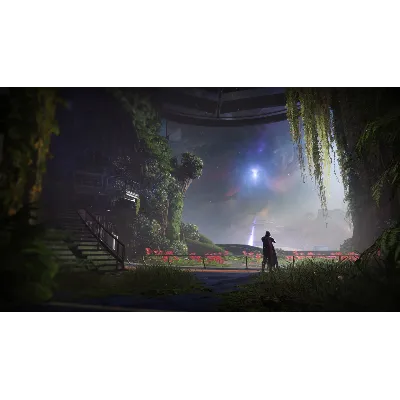 Destiny 2: The Final Shape + Annual Pass STEAM КЛЮЧ РФ+СНГ - irongamers.ru