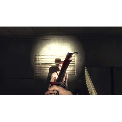 The Walking Dead Survival Instinct Walker Herd DLC - irongamers.ru