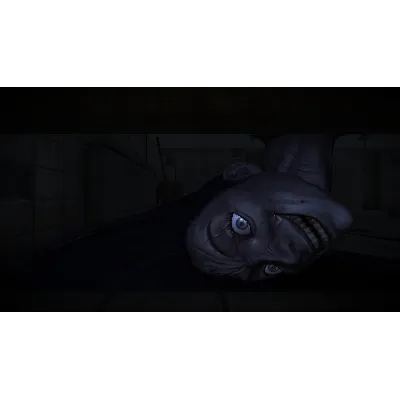 White Day: A Labyrinth Named School (Steam ключ/РФ+Весь Мир) - irongamers.ru