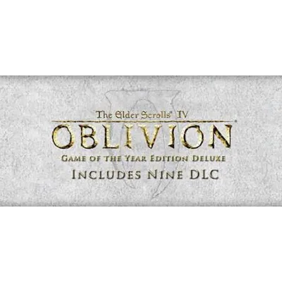 The Elder Scrolls Summer Bundle (3 в 1) STEAM КЛЮЧ - irongamers.ru