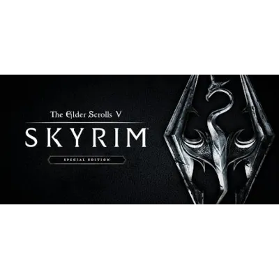 The Elder Scrolls Summer Bundle (3 в 1) STEAM КЛЮЧ - irongamers.ru