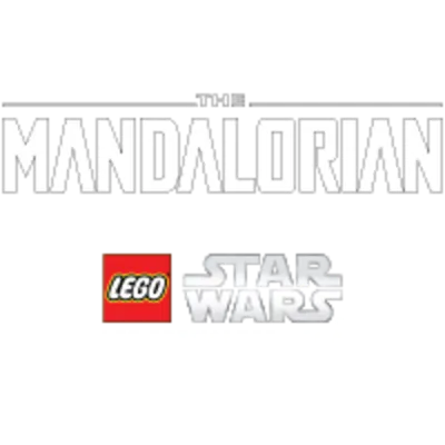 Набор персонажей LEGO® Звёздные Войны™ «Мандалорец» (сезон 2) ПК EPIC GAMES EGS PC ЭП - irongamers.ru
