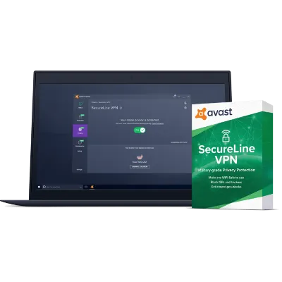 Avast Ultimate 10 устройств 1 год---3 год - irongamers.ru