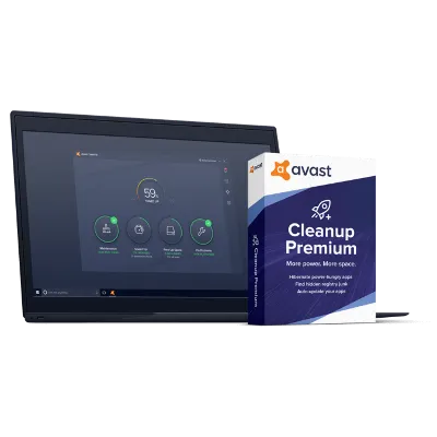 Avast Ultimate 10 устройств 1 год---3 год - irongamers.ru