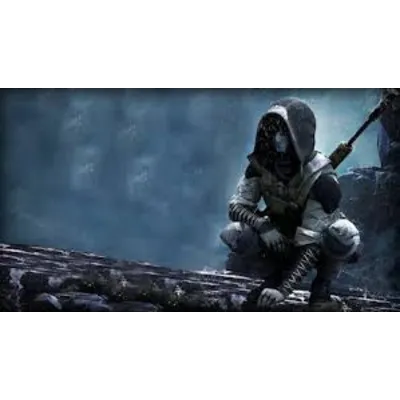 Sniper Ghost Warrior Contracts 1 & 2 + МЕГАБОНУС - irongamers.ru