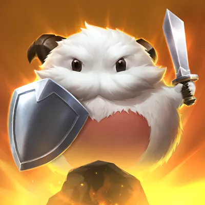 Legends of Runeterra монеты - донат в России, пополнить баланс LoR - irongamers.ru