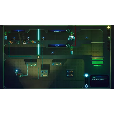 Linkito - STEAM GIFT РОССИЯ - irongamers.ru