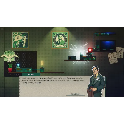Linkito - STEAM GIFT РОССИЯ - irongamers.ru