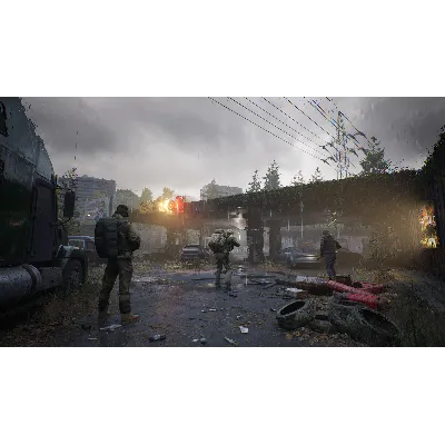 Project L33T - STEAM GIFT РОССИЯ - irongamers.ru