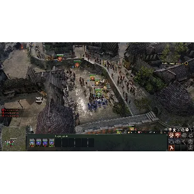 Ancestors Legacy - Complete Edition (Steam ключ/РФ+Весь мир) - irongamers.ru