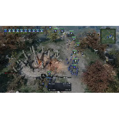 Ancestors Legacy - Complete Edition (Steam ключ/РФ+Весь мир) - irongamers.ru