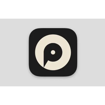 Kinopub Pro / Кинопаб Про 6 месяцев - гарантия - irongamers.ru
