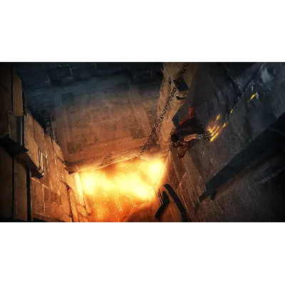 Prince of Persia (2008)⭐Ubisoft Connect\РФ+Мир\Key⭐+ - irongamers.ru