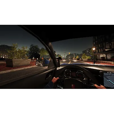 Police Simulator Patrol Officers: Extended Edition XBOX - irongamers.ru