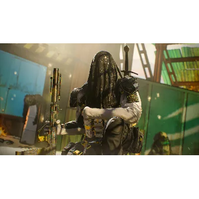 ⭐ Call of Duty Modern Warfare 3 - STEAM (GLOBAL) COD - irongamers.ru